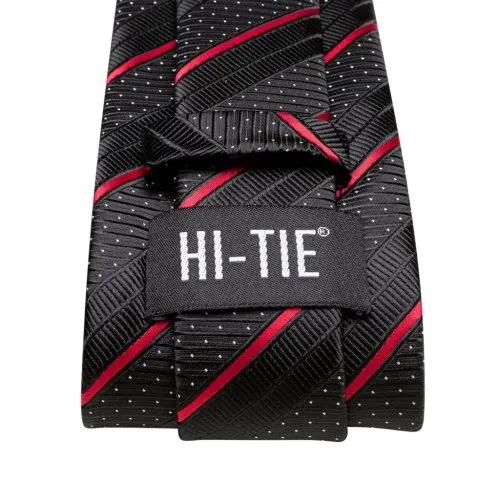 Vue 6 du produit