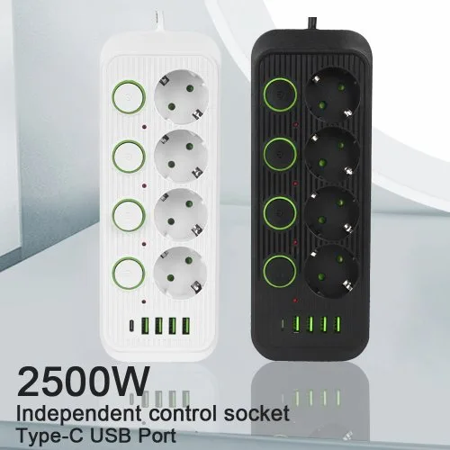 Vue 3 du produit