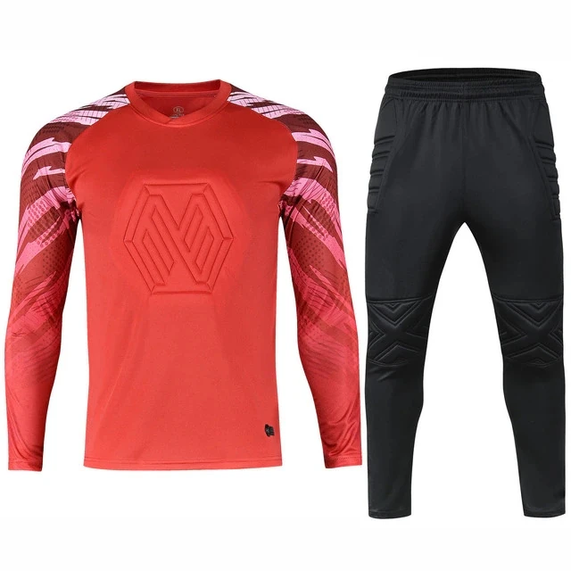 M1-8-M8008-Red