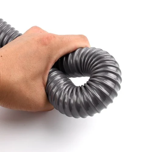 Vue 4 du produit