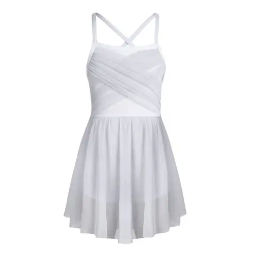 Un-blanc