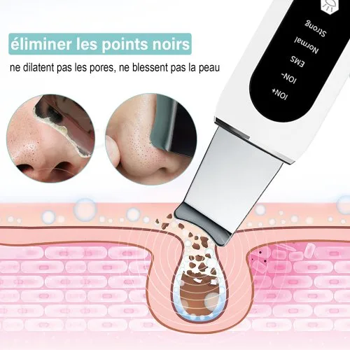 Vue 5 du produit