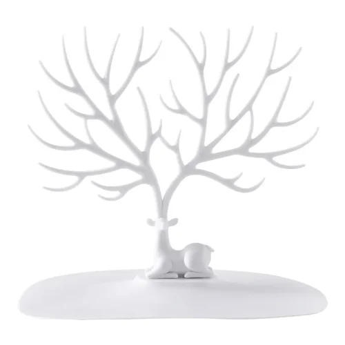 White1
