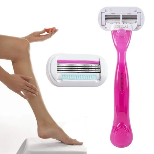 Vue 3 du produit