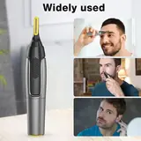 Vue 6 du produit