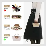 Vue 4 du produit