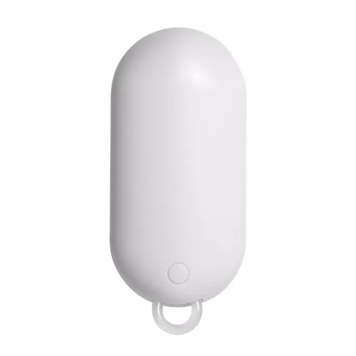 Vue 5 du produit