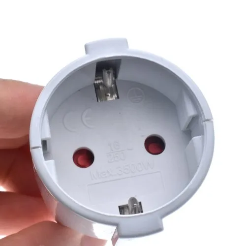 Vue 4 du produit