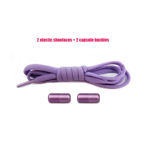 15PUREPURPLE