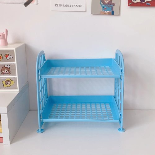 Vue 10 du produit