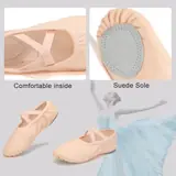 Vue 6 du produit