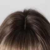 Vue 5 du produit