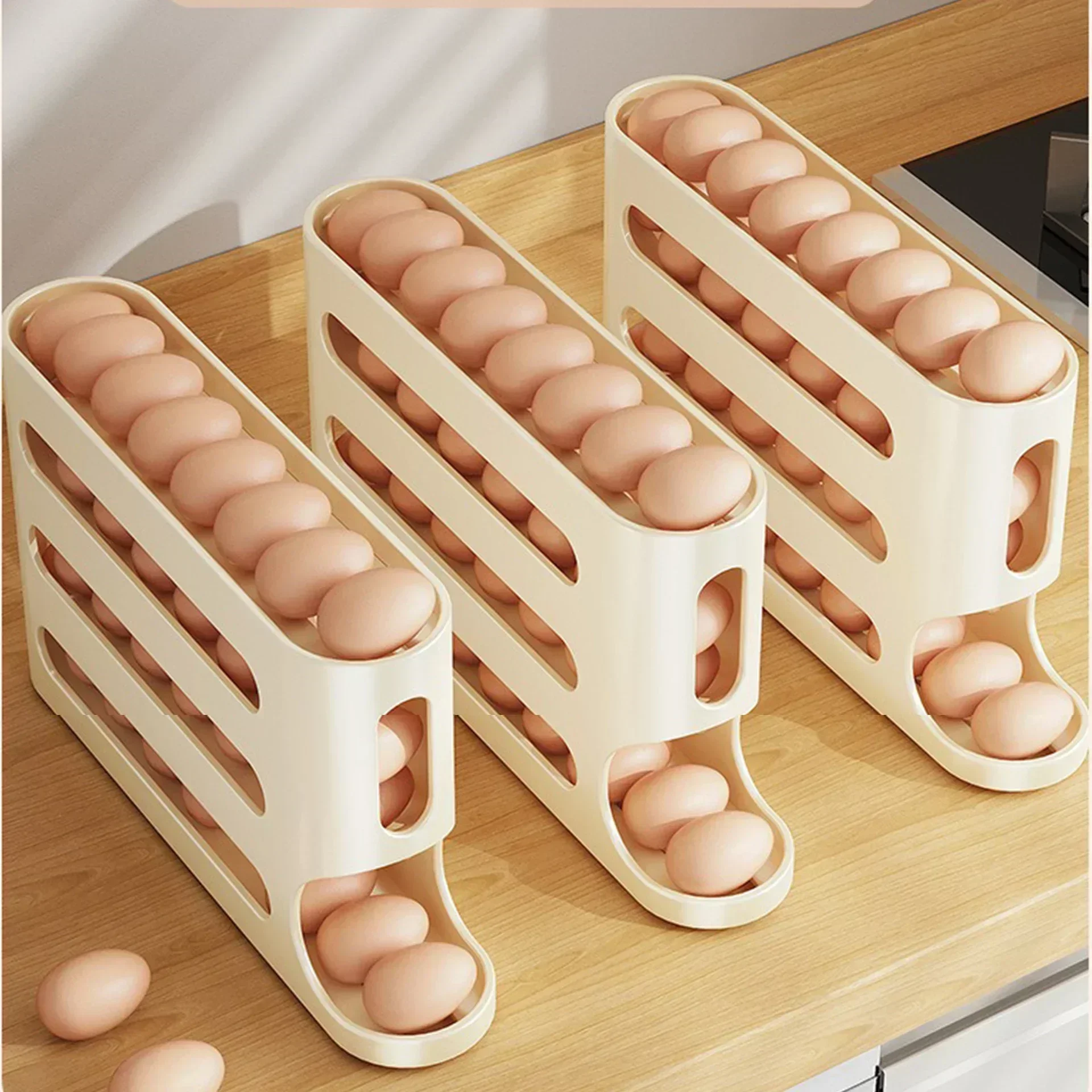 Vue 6 du produit