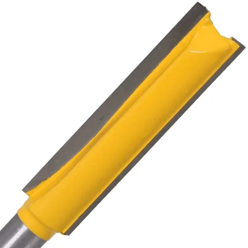 Vue 5 du produit