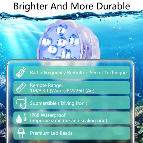 Vue 6 du produit