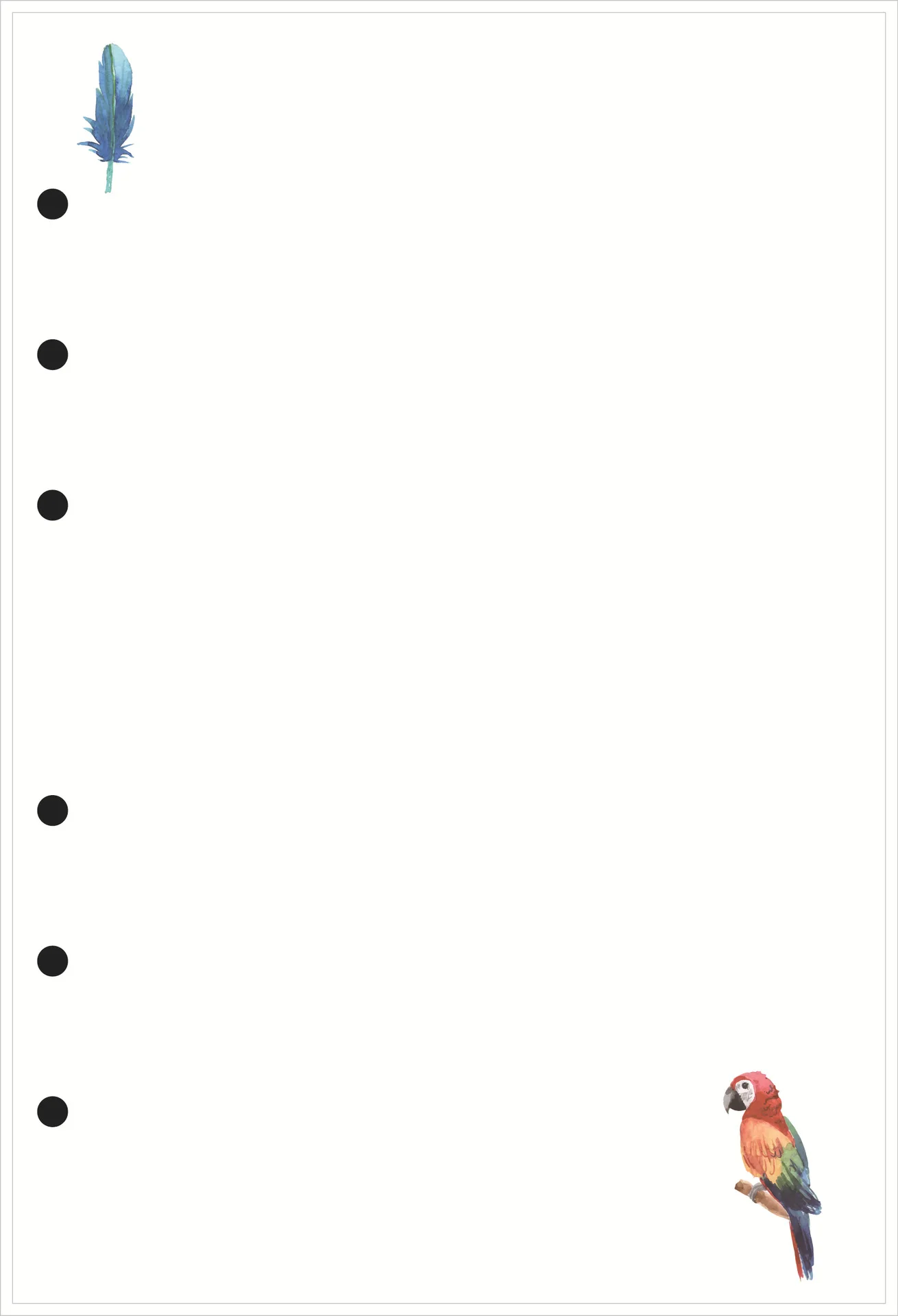 Vue 21 du produit
