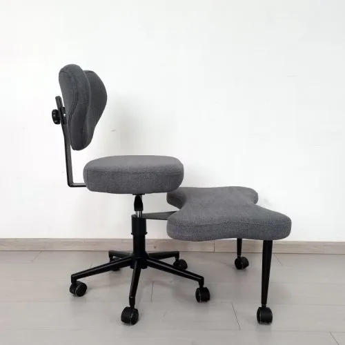 Vue 5 du produit