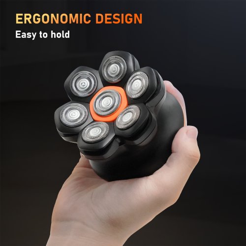 Vue 5 du produit