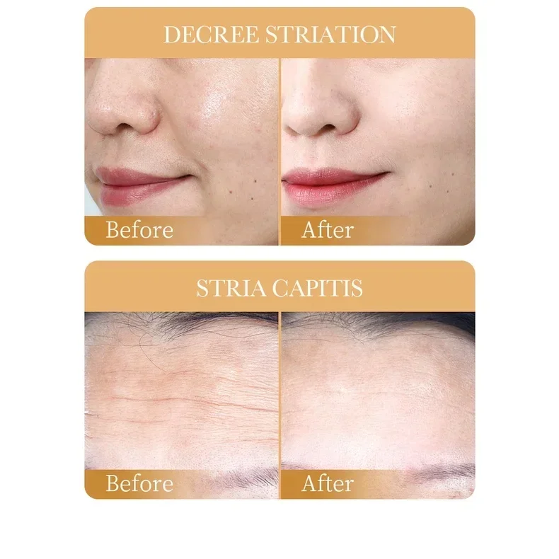 Vue 5 du produit