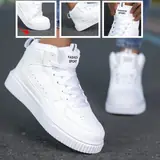 Vue 2 du produit