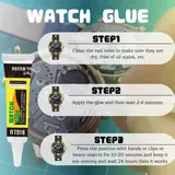 Vue 6 du produit