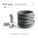 Vue 20 du produit