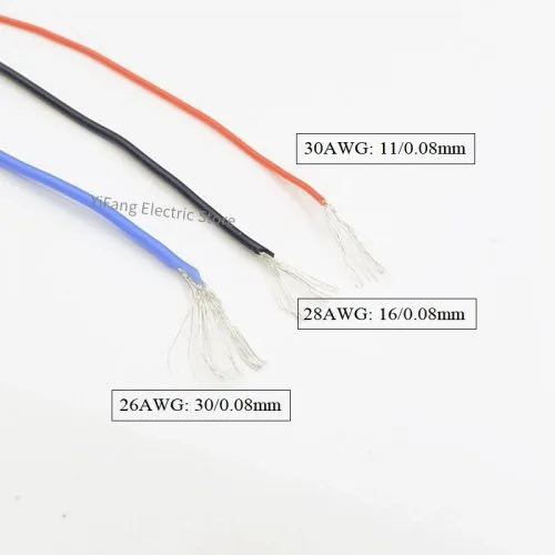 Vue 5 du produit