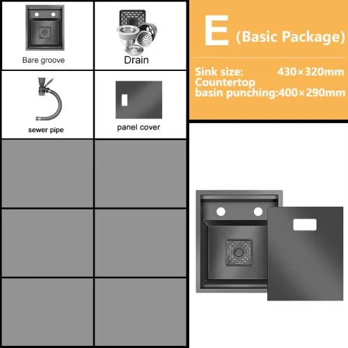 43X32CM-E-NQ