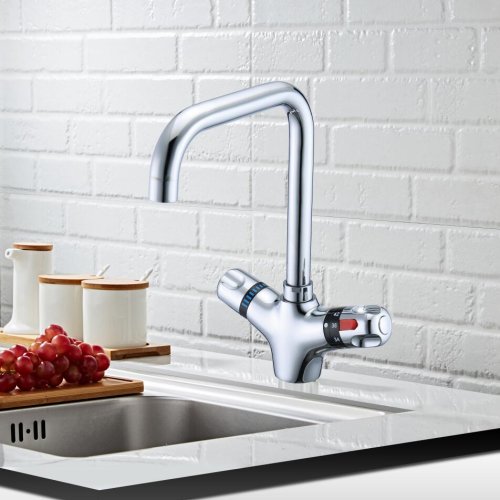 Vue 8 du produit