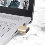 Vue 4 du produit