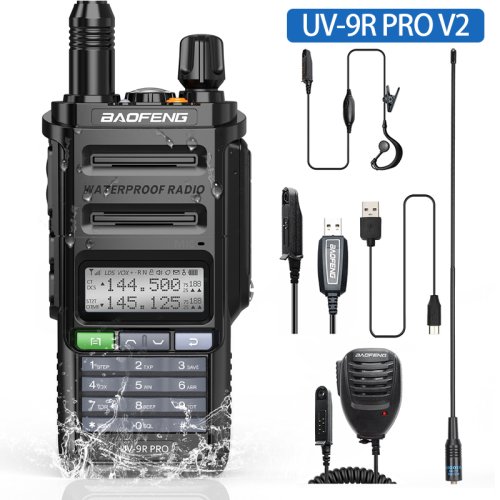Vue 13 du produit