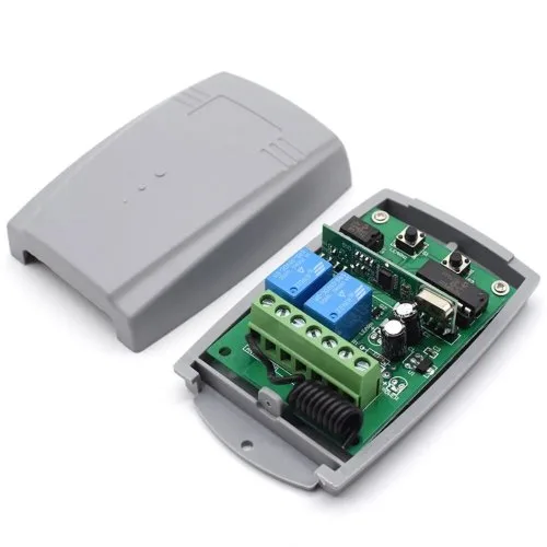 Vue 4 du produit