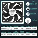 Vue 8 du produit