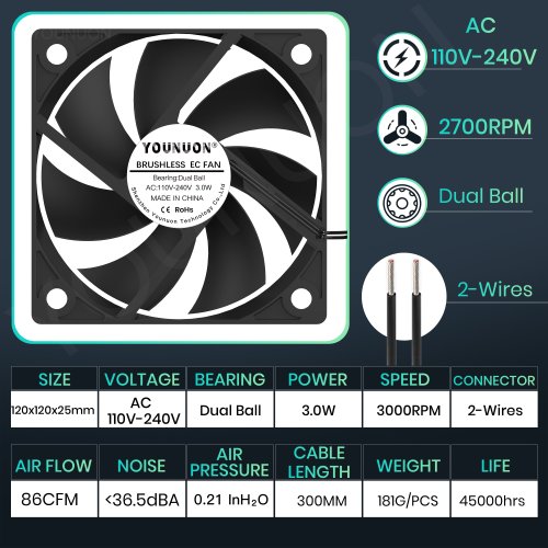 Vue 7 du produit
