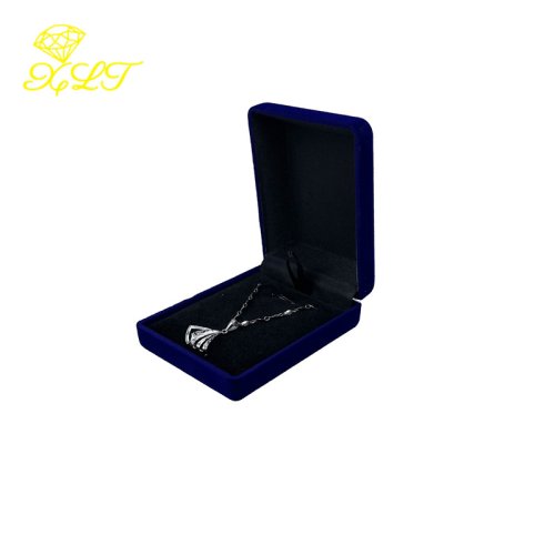 Vue 5 du produit