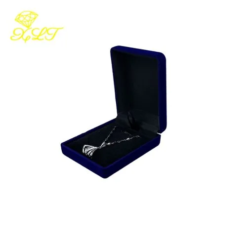 Vue 6 du produit