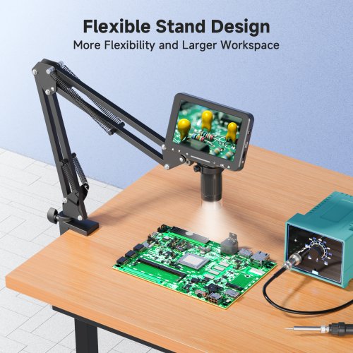 Vue 3 du produit
