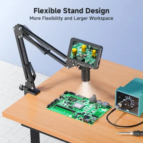 Vue 3 du produit