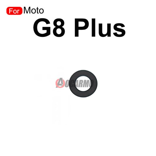 Vue 14 du produit