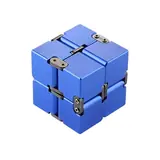 Vue 11 du produit