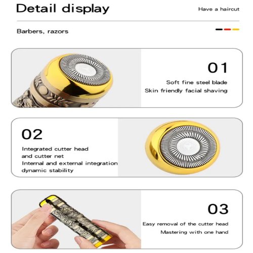 Vue 6 du produit