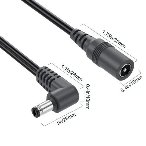 Vue 6 du produit