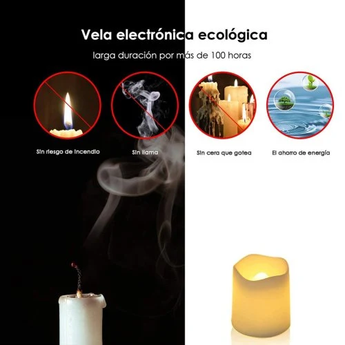 Vue 6 du produit
