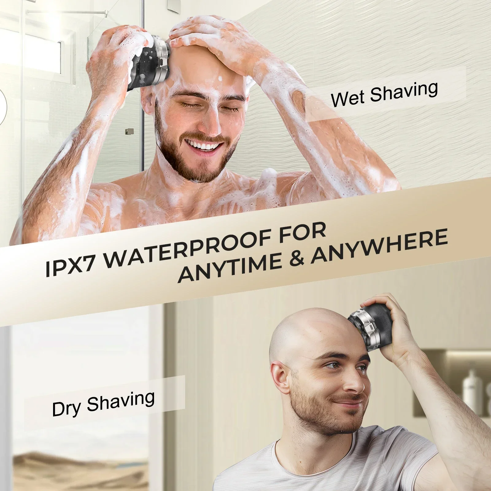 Vue 5 du produit