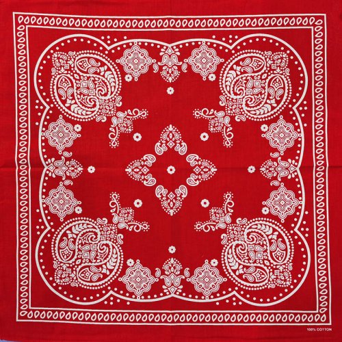 Vue 5 du produit