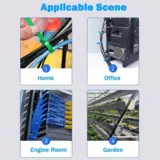 Vue 6 du produit