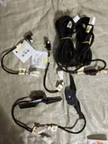 Vue 3 du produit