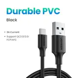Vue 1 du produit