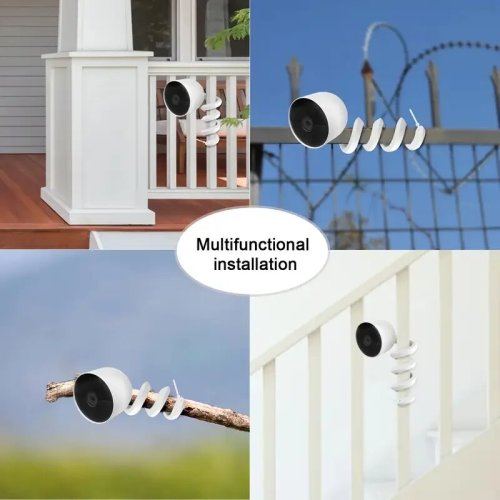 Vue 7 du produit