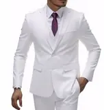 Vue 16 du produit